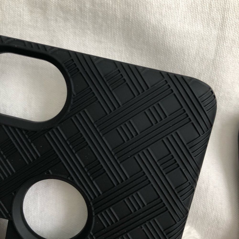 GOOGLE Pixel 2 Case NWOT - Picture 7 of 8